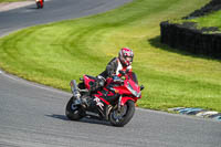 enduro-digital-images;event-digital-images;eventdigitalimages;lydden-hill;lydden-no-limits-trackday;lydden-photographs;lydden-trackday-photographs;no-limits-trackdays;peter-wileman-photography;racing-digital-images;trackday-digital-images;trackday-photos